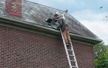 what affects urgent Stonea roof repairs