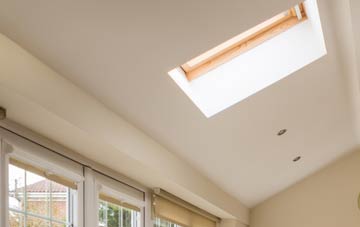 Stonea conservatory roof insulation companies