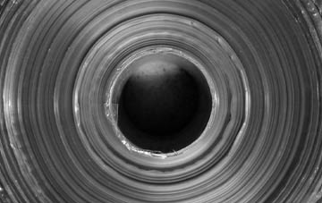 Stonea edpm waterproofing