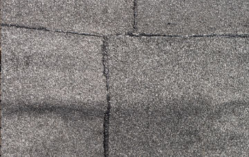 emergency Stonea flat roof repairs