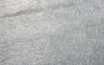 Stonea laminate fibreglass or shingles?