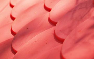 Stonea plastic roof costs