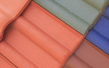 Stonea plastic roofing companies