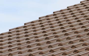 plastic roofing Stonea, Cambridgeshire