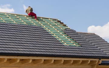 roof replacement Stonea, Cambridgeshire