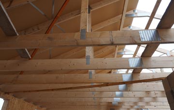 Stonea roof truss costs