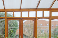 free Stonea conservatory insulation quotes
