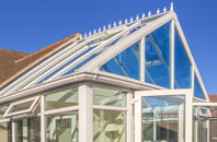 Stonea conservatory roof repairs