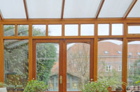 free Stonea conservatory roof repair quotes
