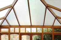 Stonea conservatory repair companies