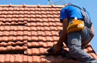 Stonea urgent roof repairs