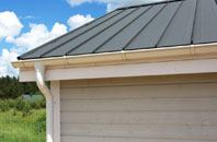 Stonea fascia repair