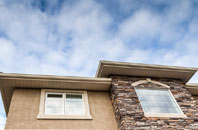 free Stonea fascia repair quotes
