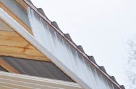 find rated Stonea fascia repair companies