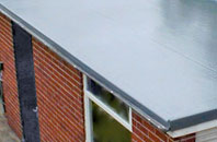free Stonea flat roofing insulation quotes