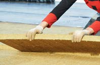 find rated Stonea roof insulation companies