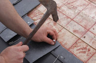 free Stonea garage roof repair quotes