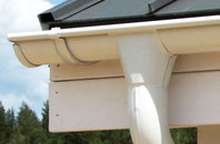 free Stonea gutter installer quotes