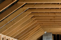 Stonea pitched insulation quotes