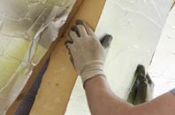 rated Stonea roof insulation companies