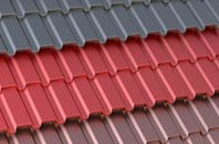 find rated Stonea plastic roofing companies