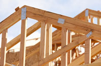 free Stonea roof truss quotes