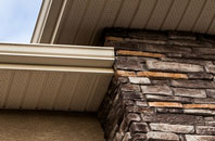 free Stonea soffit repair quotes