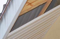 rated Stonea soffit repair companies