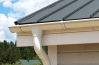 Stonea soffits