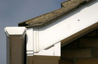 free Stonea soffit quotes